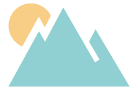 La Montagna in tutte le stagioni