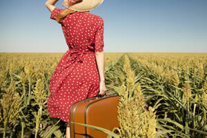 I nostri viaggi