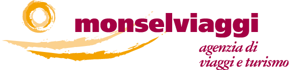 Monselviaggi snc